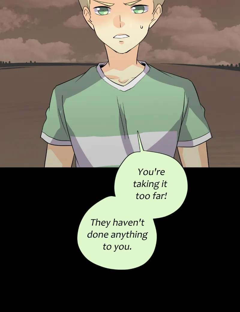 Unordinary Mangakakalot X Chapter 190 Page 61