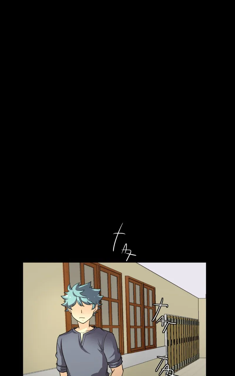 Unordinary Mangakakalot X Chapter 190 Page 113