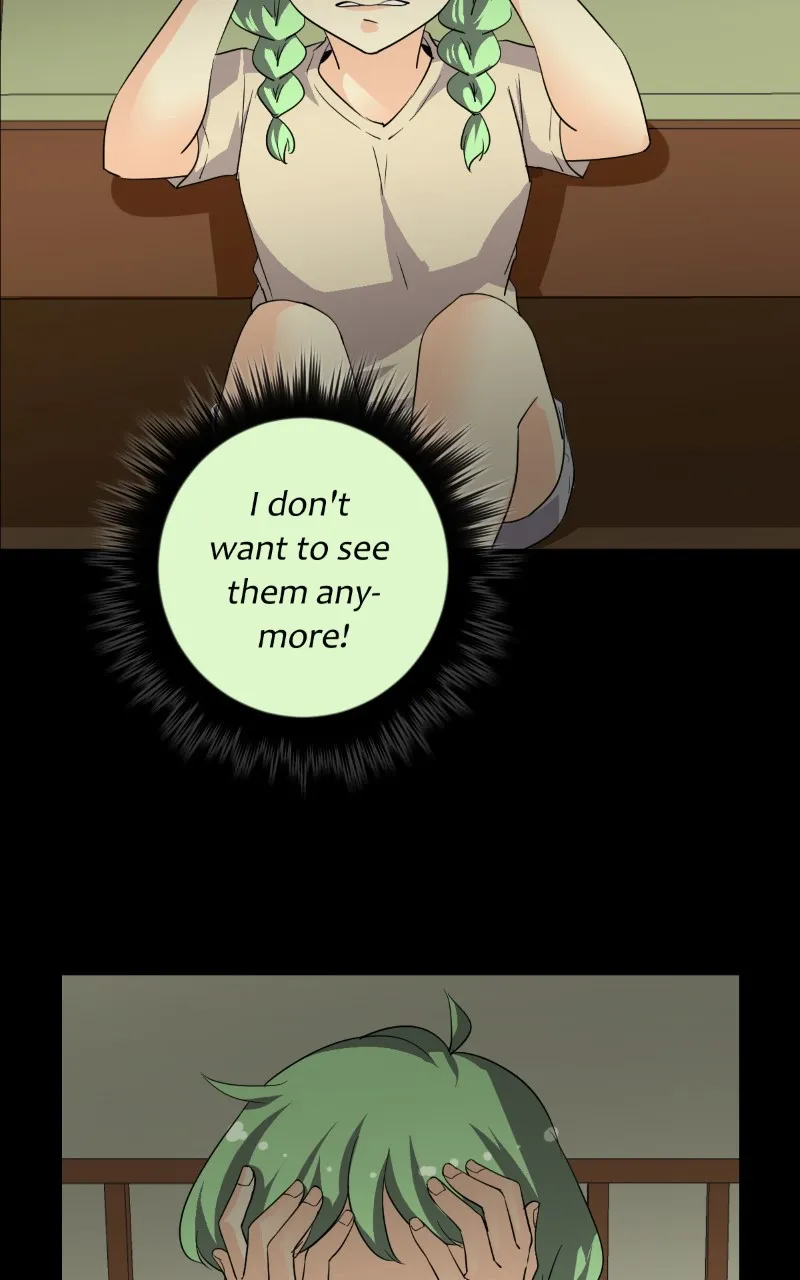 Unordinary Mangakakalot X Chapter 190 Page 4