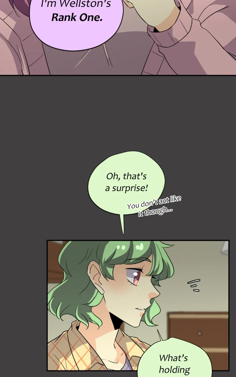 Unordinary Mangakakalot X Chapter 191 Page 114
