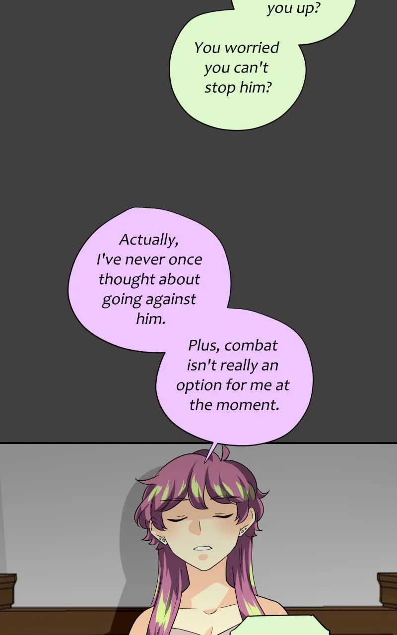Unordinary Mangakakalot X Chapter 191 Page 115