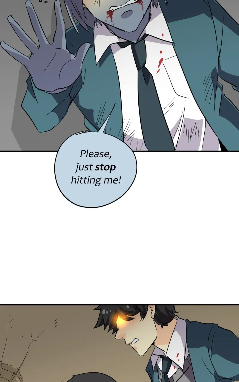 Unordinary Mangakakalot X Chapter 194 Page 80