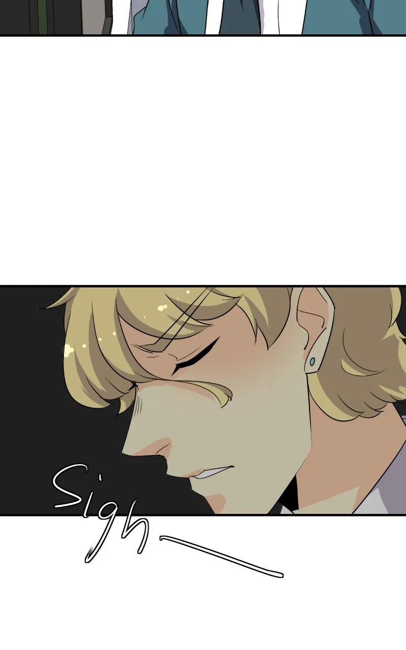 Unordinary Mangakakalot X Chapter 194 Page 116