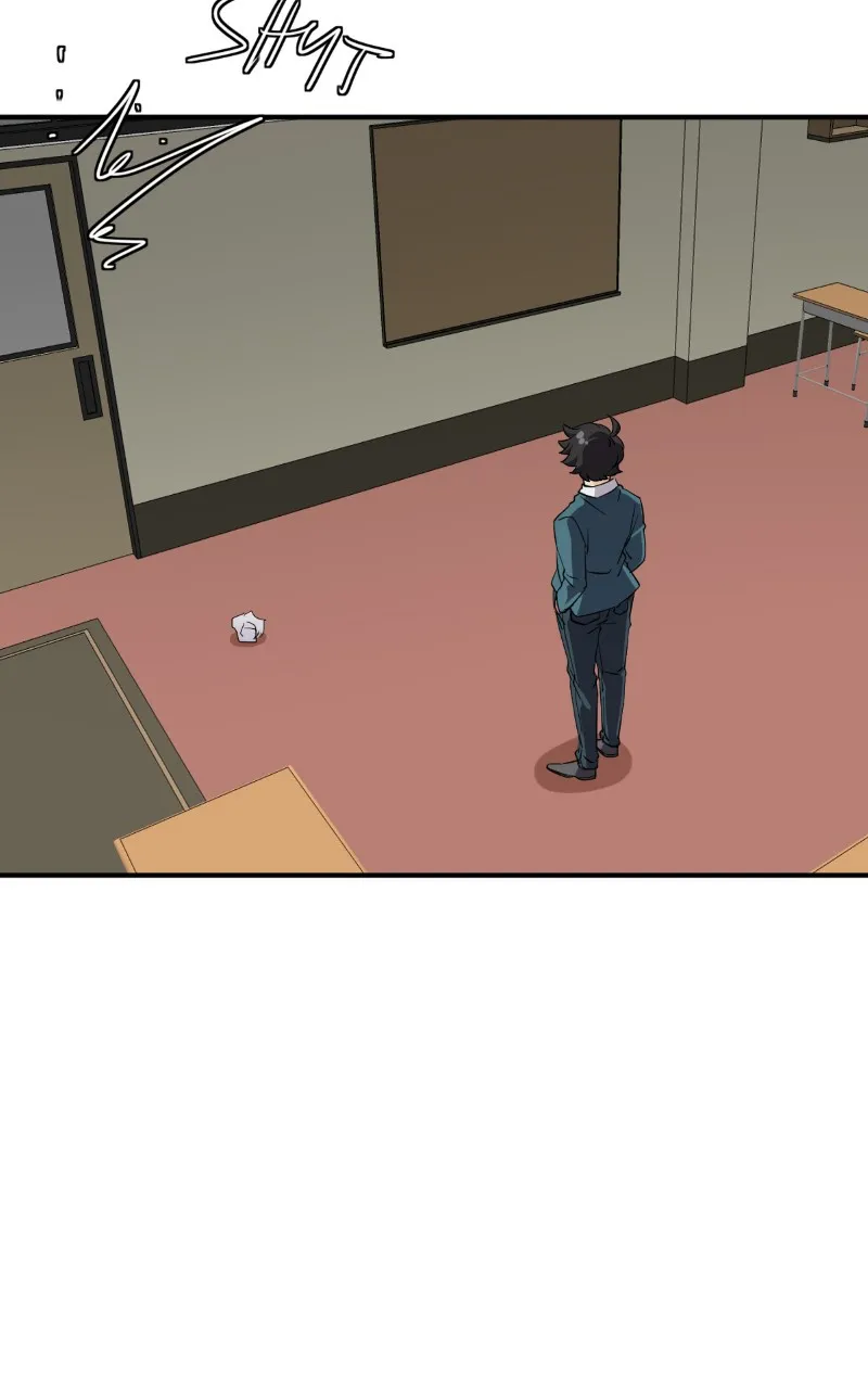 Unordinary Mangakakalot X Chapter 198 Page 79