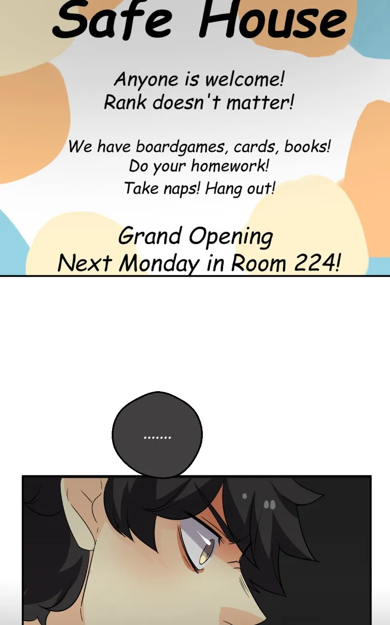 Unordinary Mangakakalot X Chapter 199 Page 41