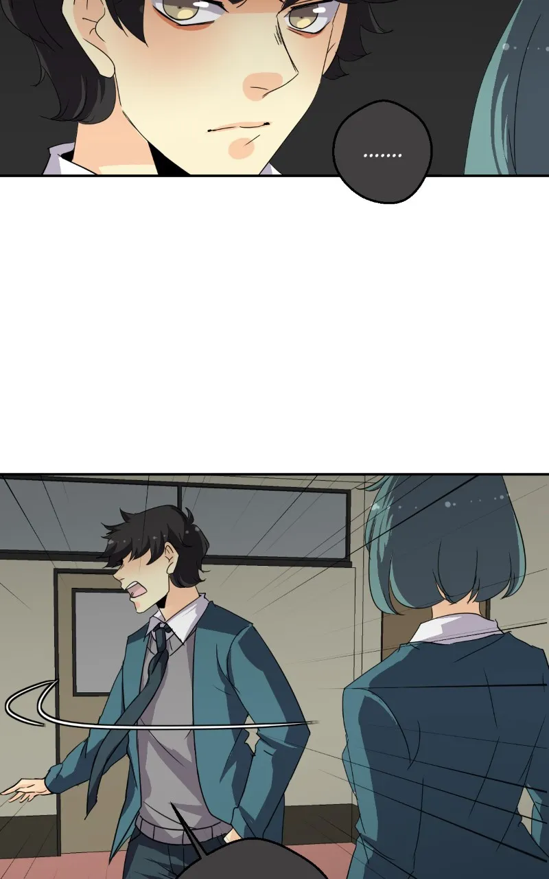 Unordinary Mangakakalot X Chapter 199 Page 20