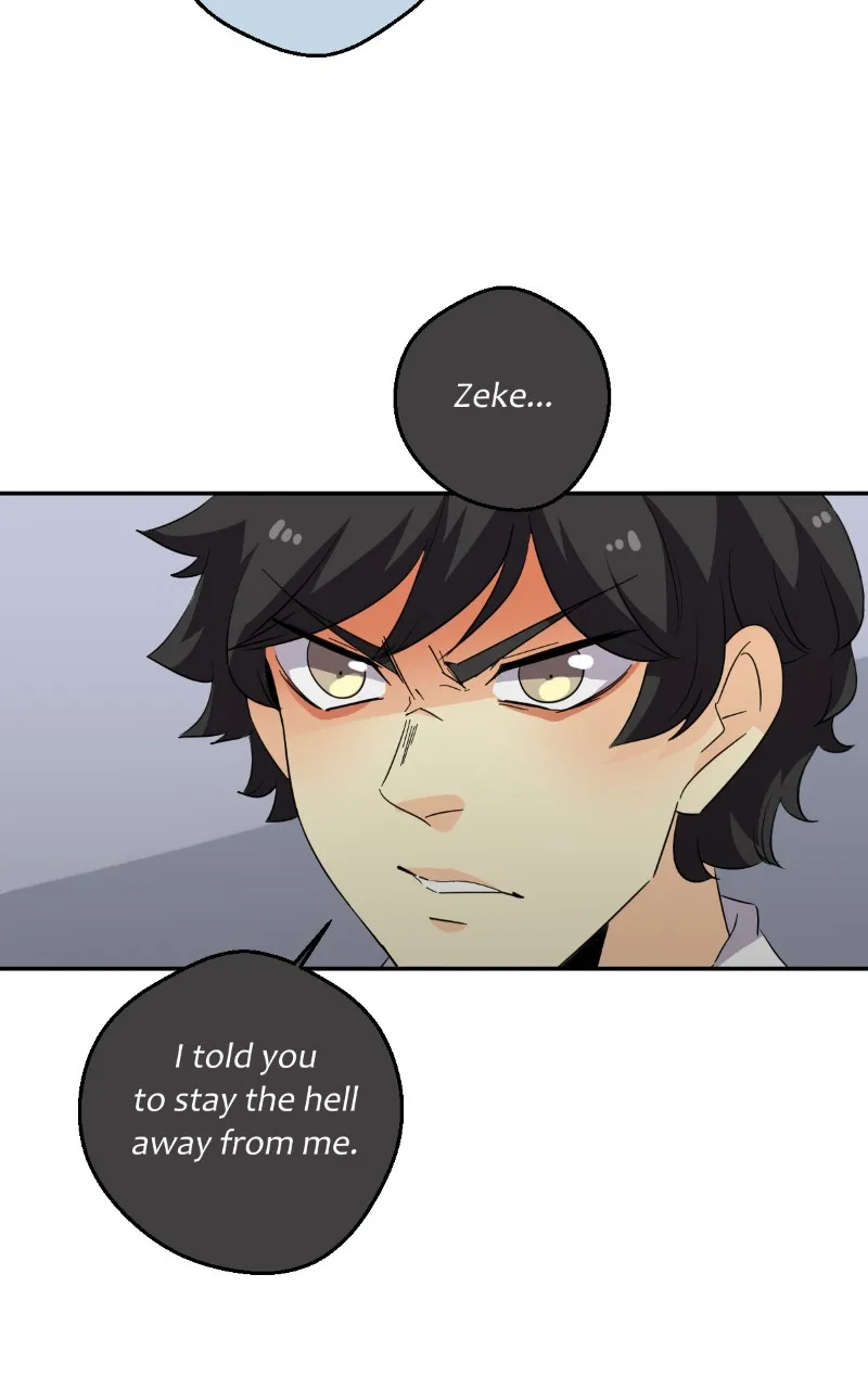 Unordinary Mangakakalot X Chapter 199 Page 30