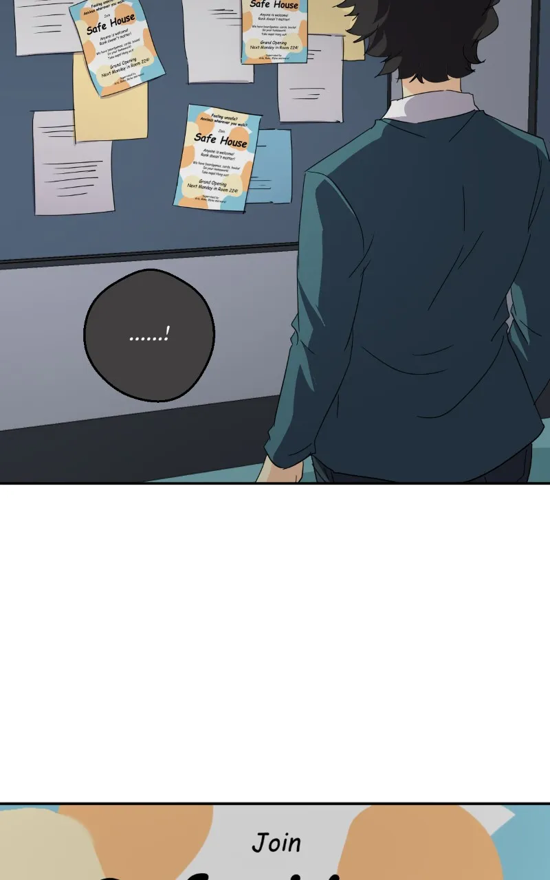Unordinary Mangakakalot X Chapter 199 Page 40