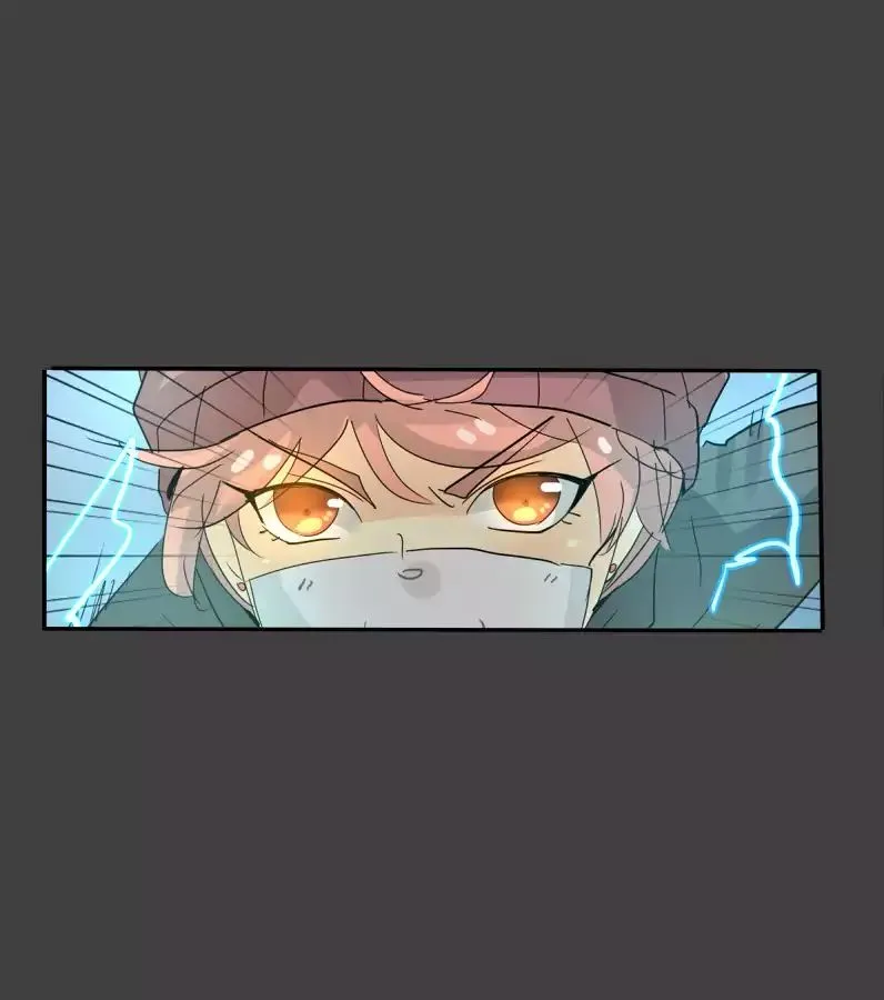 Unordinary Mangakakalot X Chapter 101 Page 114