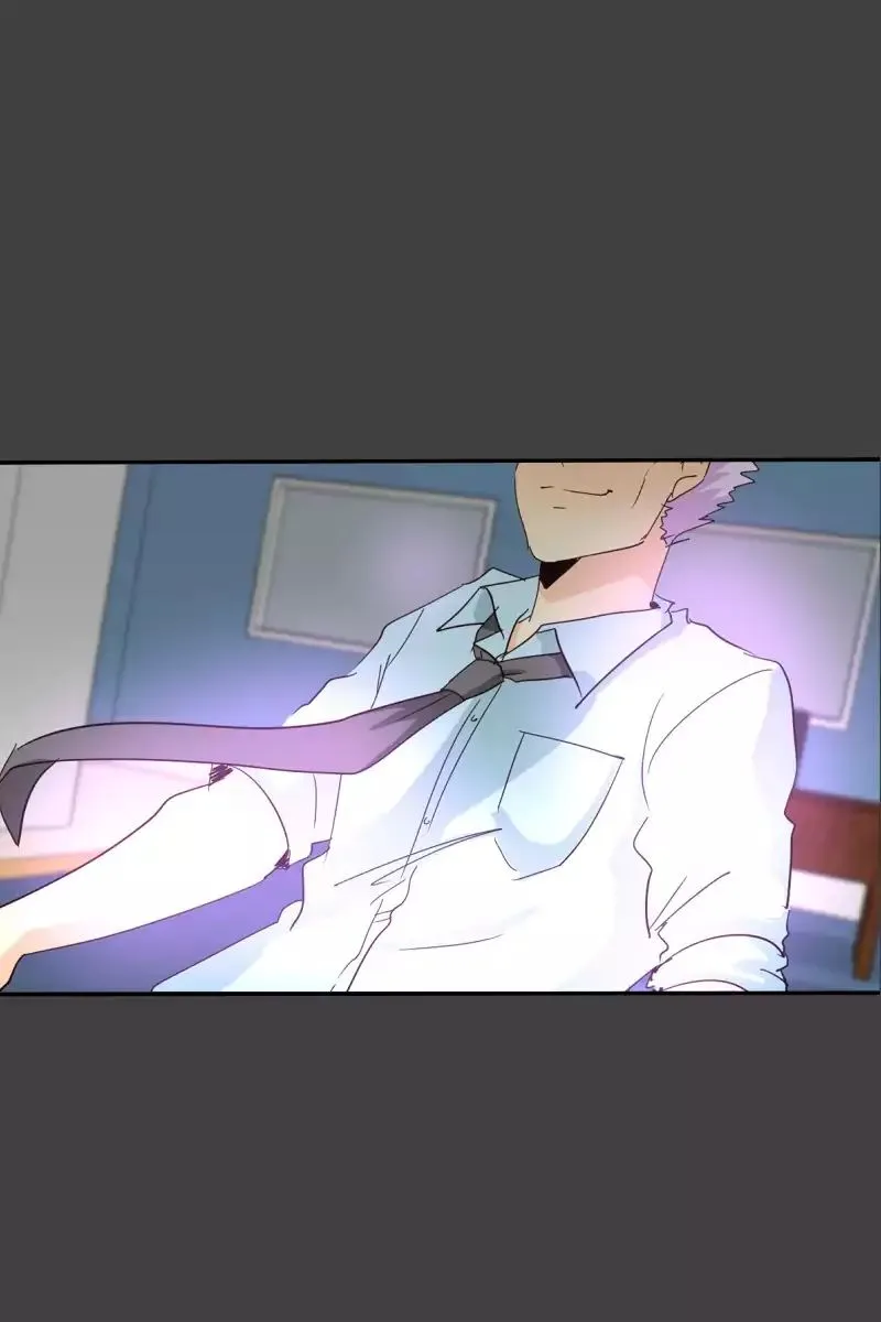 Unordinary Mangakakalot X Chapter 101 Page 28