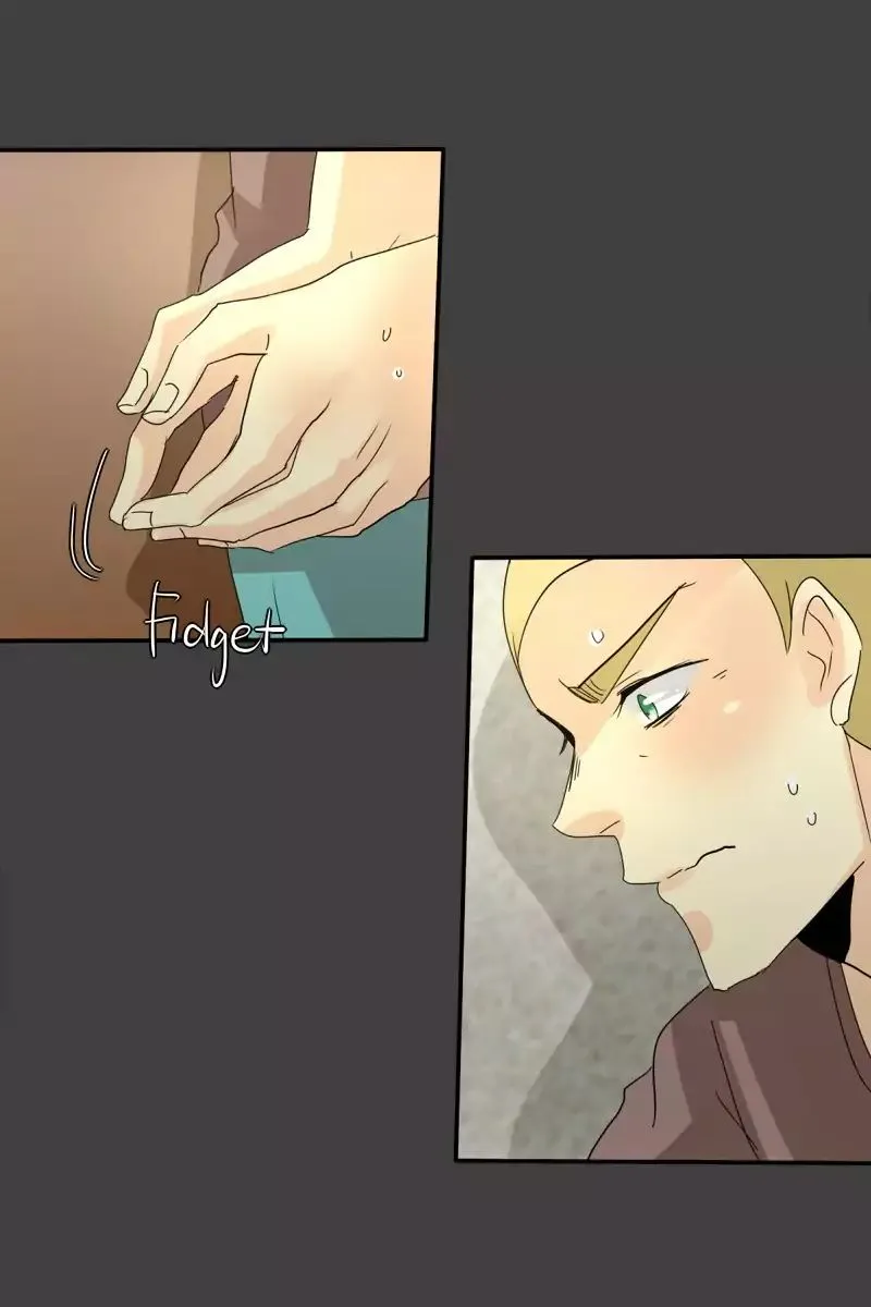Unordinary Mangakakalot X Chapter 101 Page 4