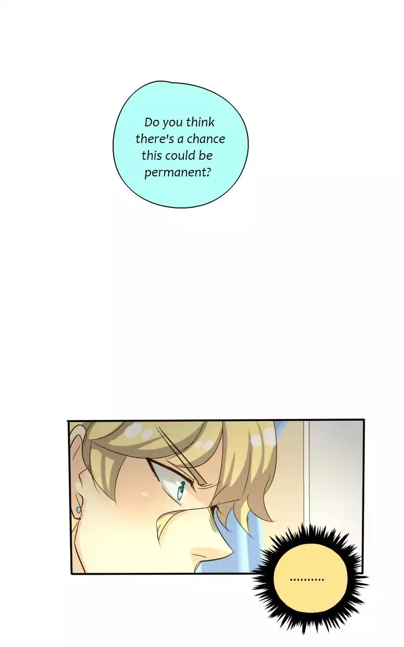 Unordinary Mangakakalot X Chapter 106 Page 46