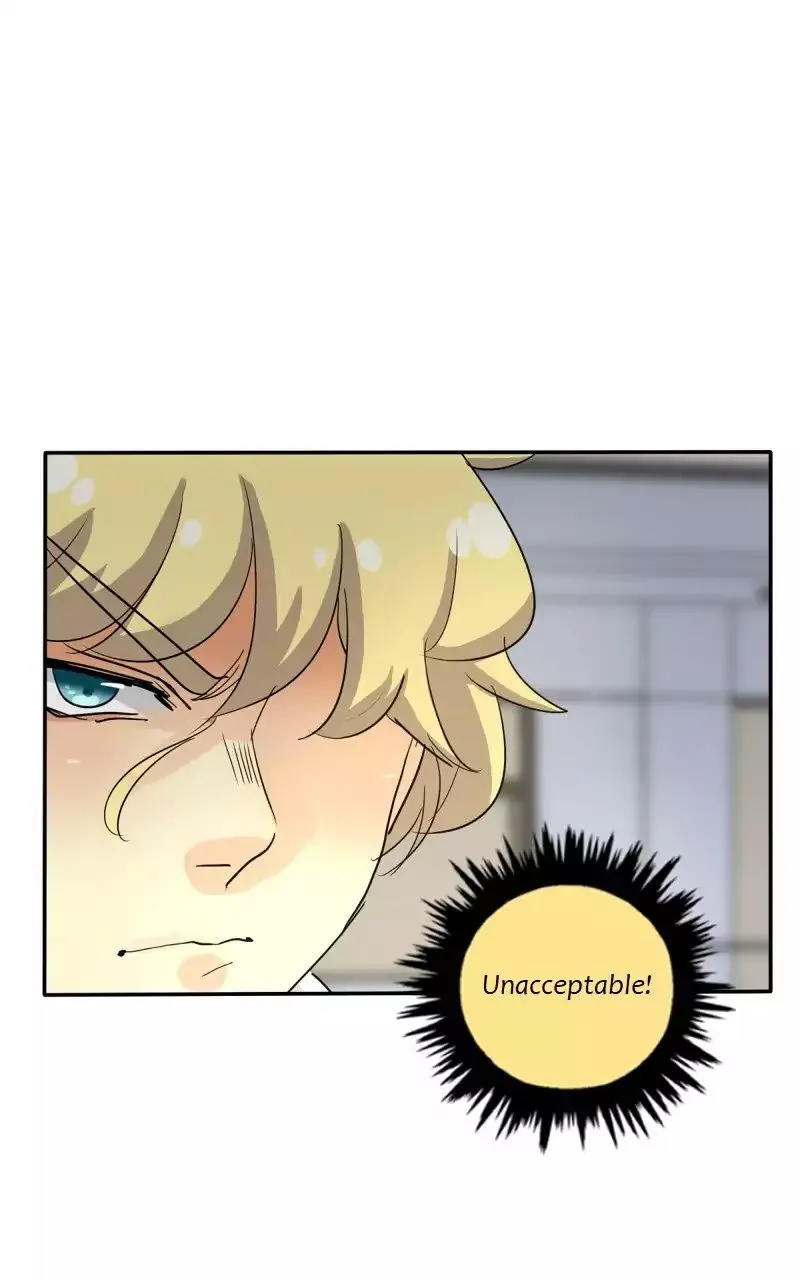 Unordinary Mangakakalot X Chapter 109 Page 47