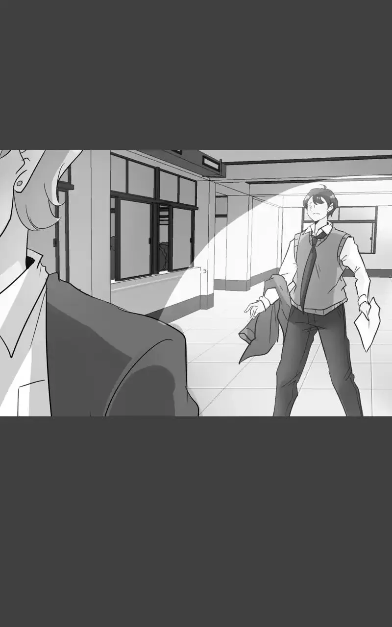 Unordinary Mangakakalot X Chapter 109 Page 6