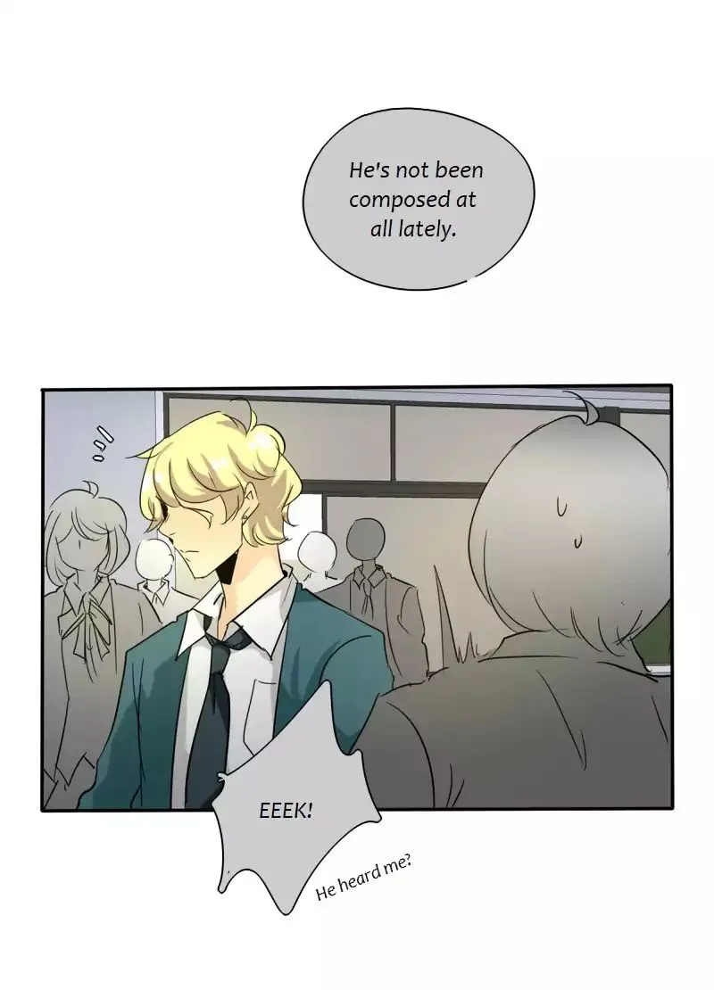 Unordinary Mangakakalot X Chapter 109 Page 70