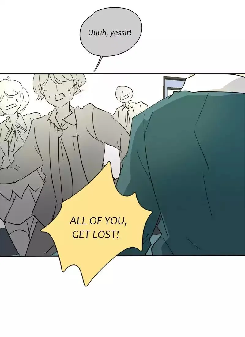 Unordinary Mangakakalot X Chapter 109 Page 72