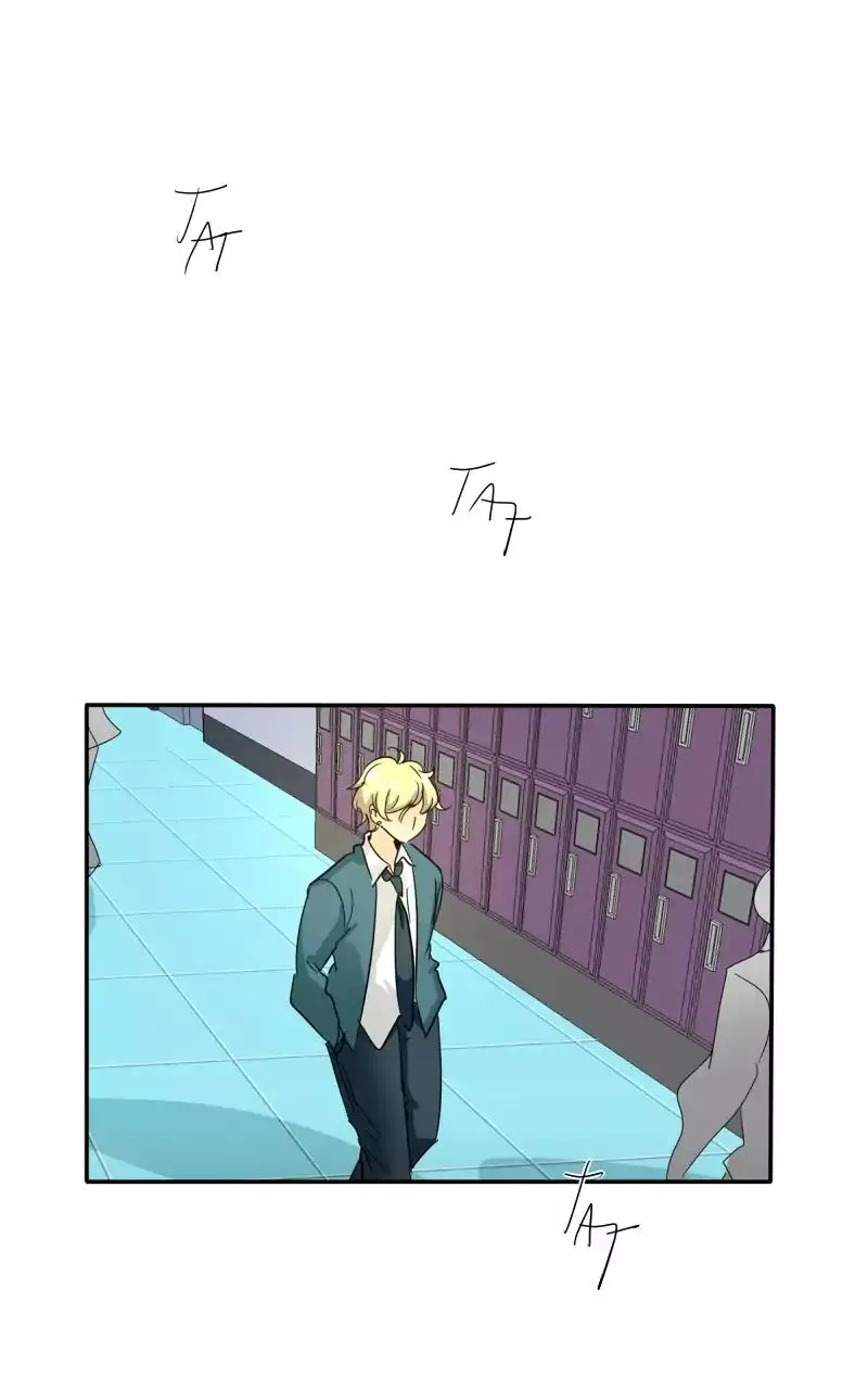 Unordinary Mangakakalot X Chapter 109 Page 31