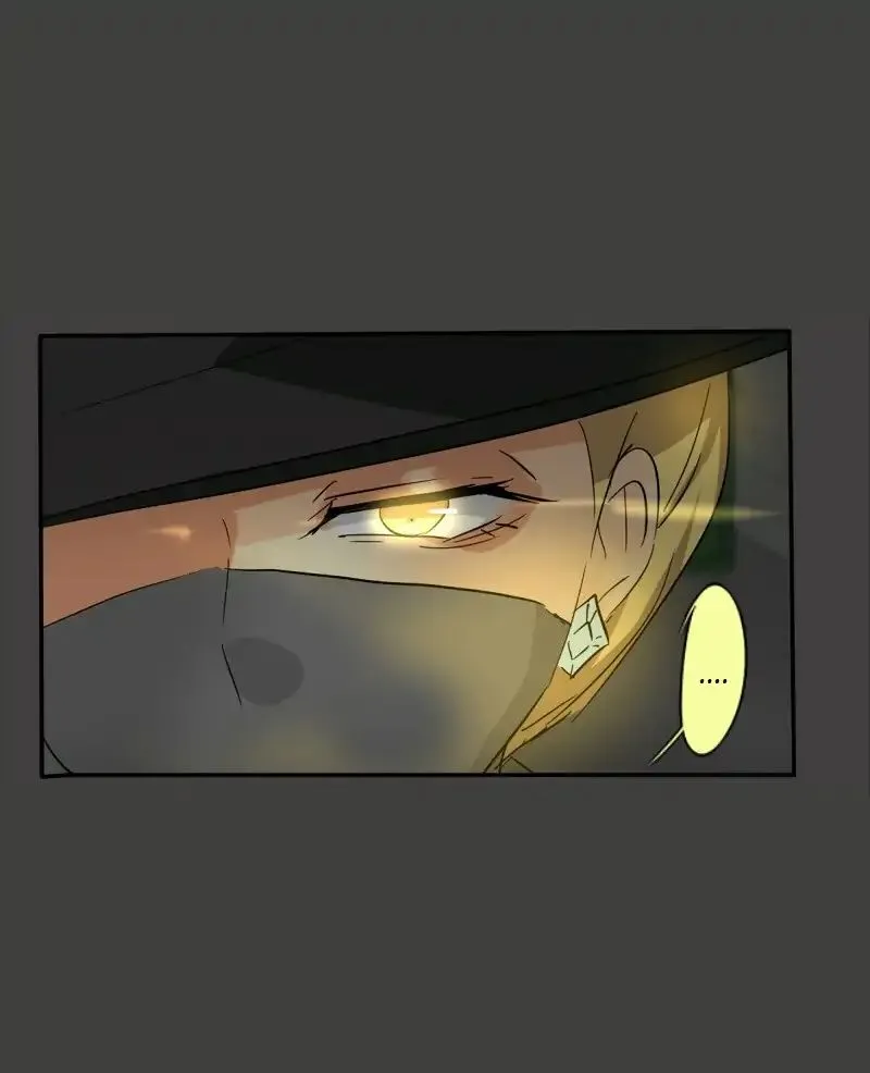 Unordinary Mangakakalot X Chapter 119 Page 62