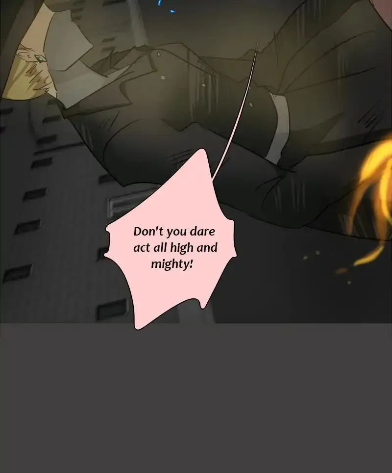 Unordinary Mangakakalot X Chapter 119 Page 104
