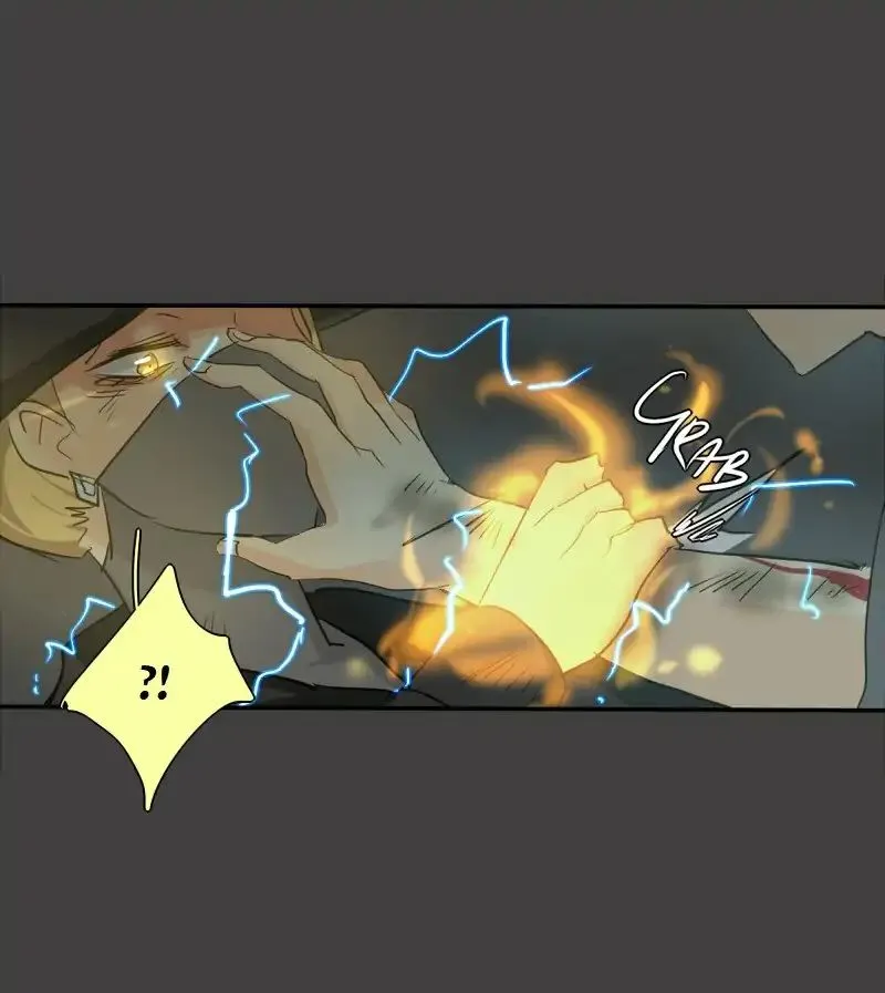 Unordinary Mangakakalot X Chapter 119 Page 107