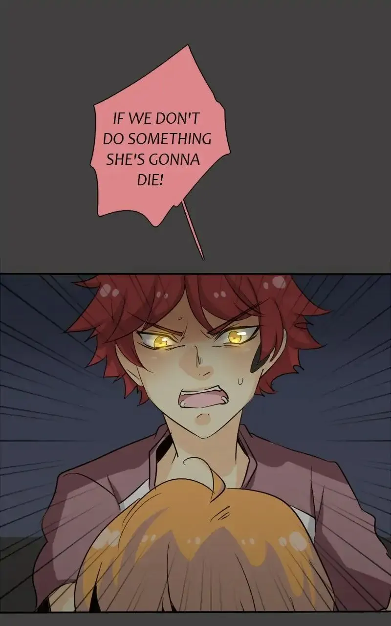 Unordinary Mangakakalot X Chapter 119 Page 115