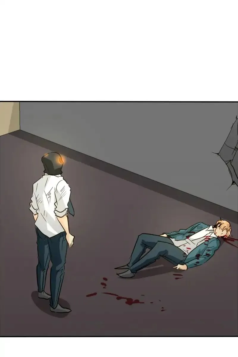 Unordinary Mangakakalot X Chapter 129 Page 81