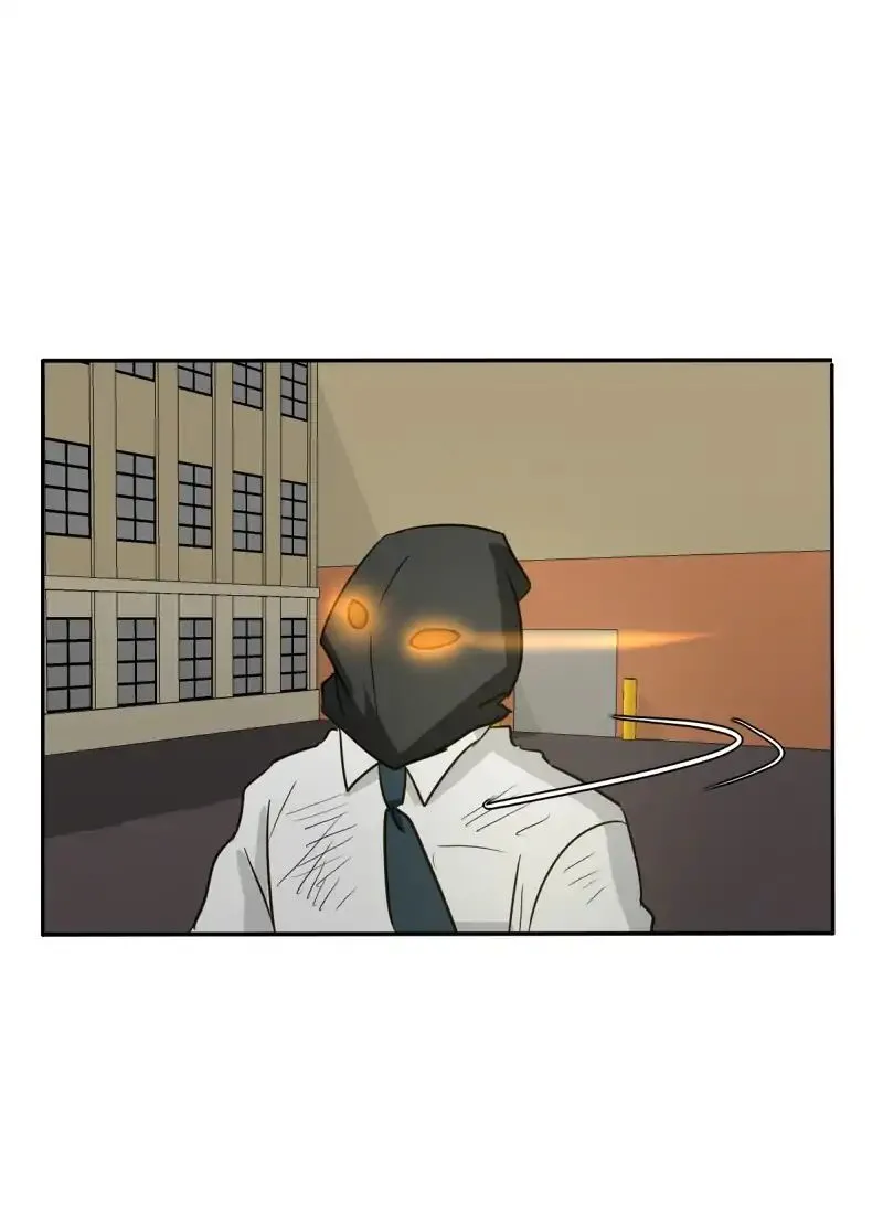 Unordinary Mangakakalot X Chapter 129 Page 84