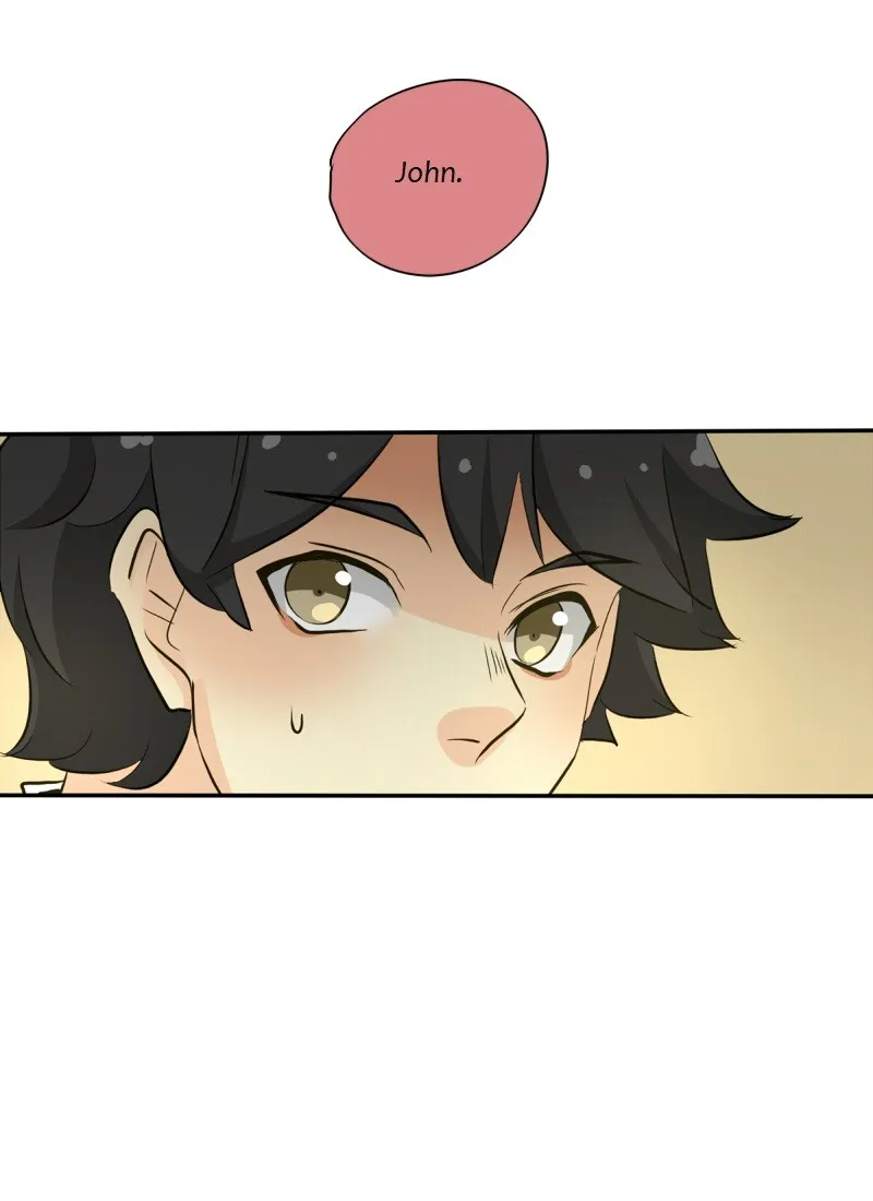 Unordinary Mangakakalot X Chapter 138 Page 90
