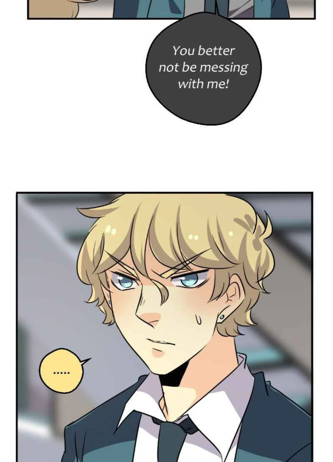 Unordinary Mangakakalot X Chapter 249 Page 120