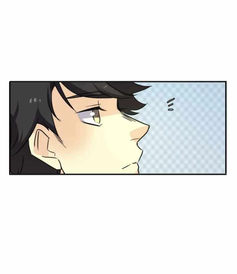 Unordinary Mangakakalot X Chapter 252 Page 50