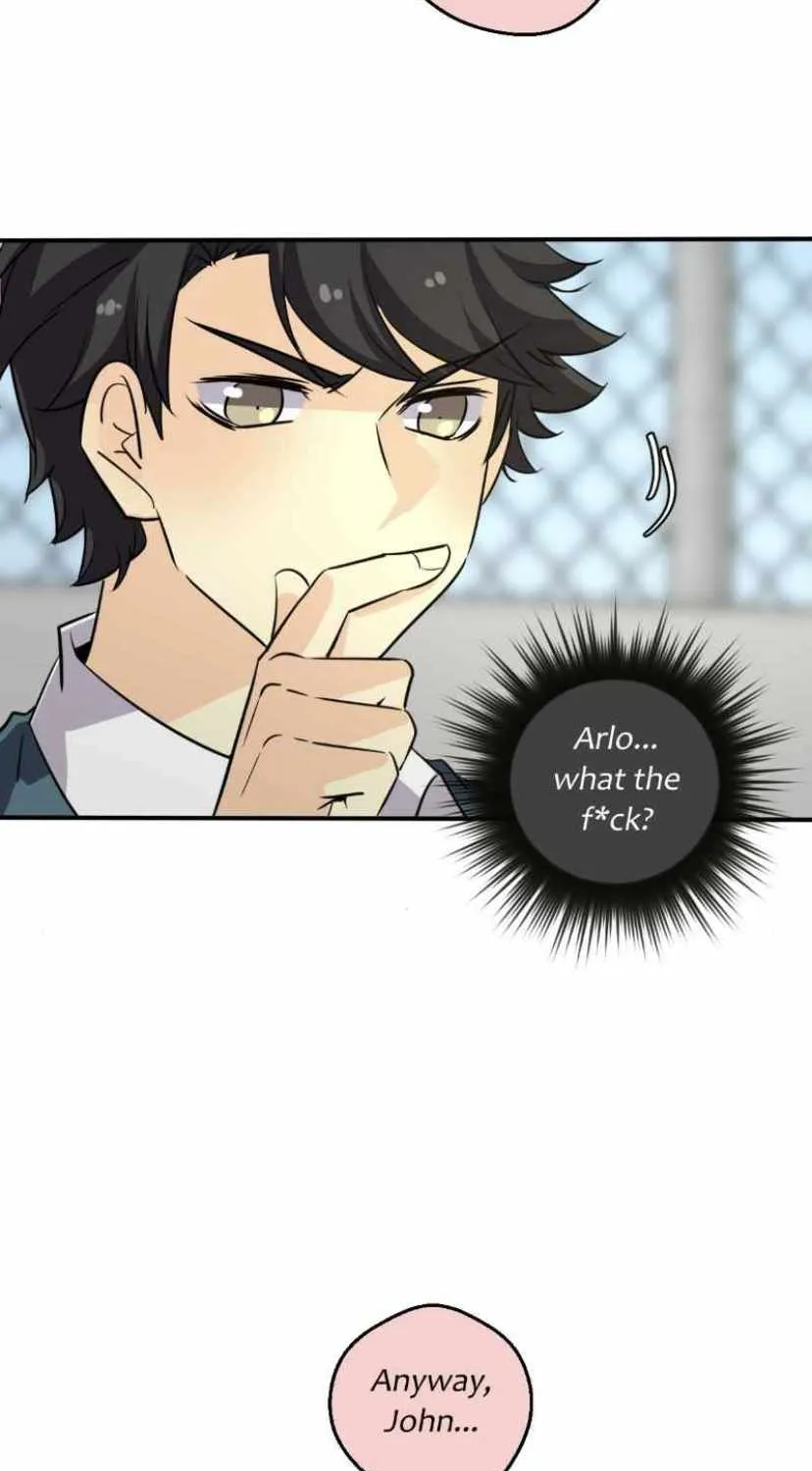Unordinary Mangakakalot X Chapter 252 Page 74