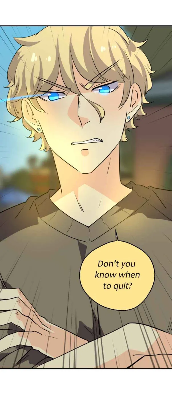 Unordinary Mangakakalot X Chapter 258 Page 100