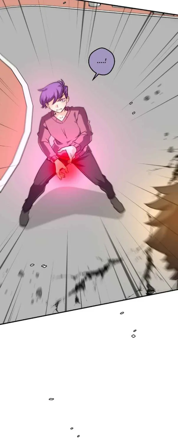 Unordinary Mangakakalot X Chapter 259 Page 50