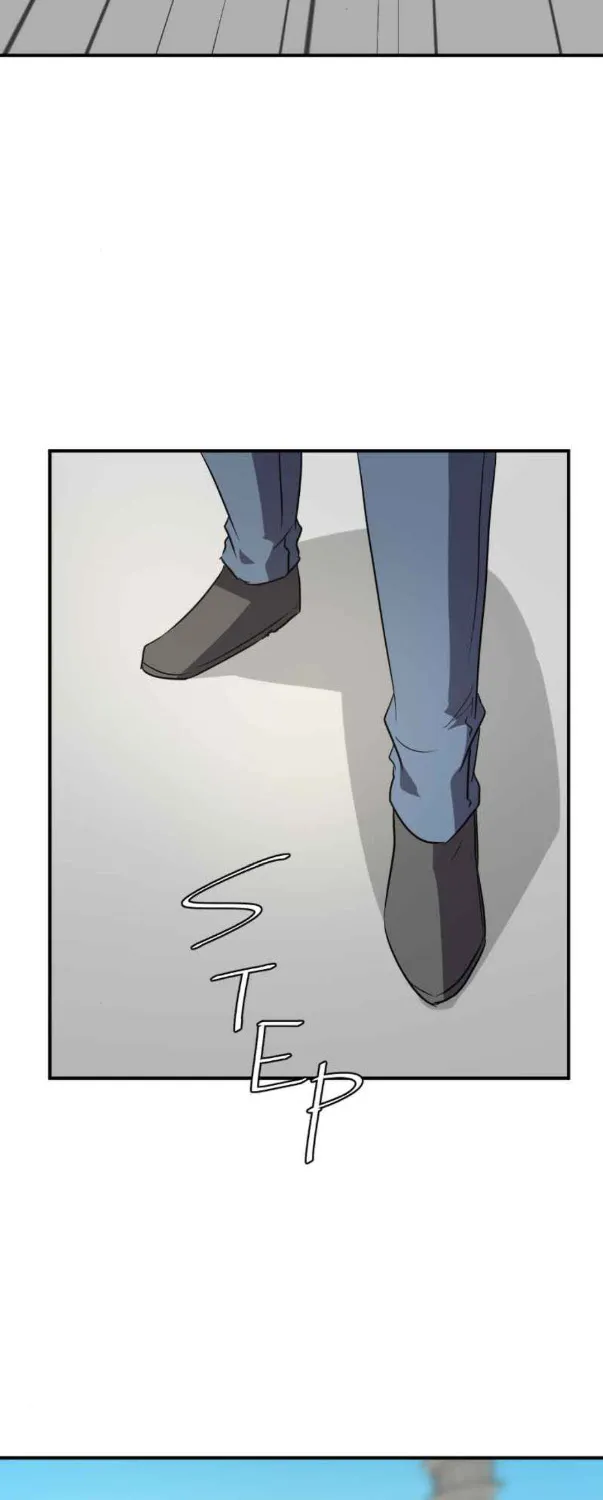 Unordinary Mangakakalot X Chapter 259 Page 58