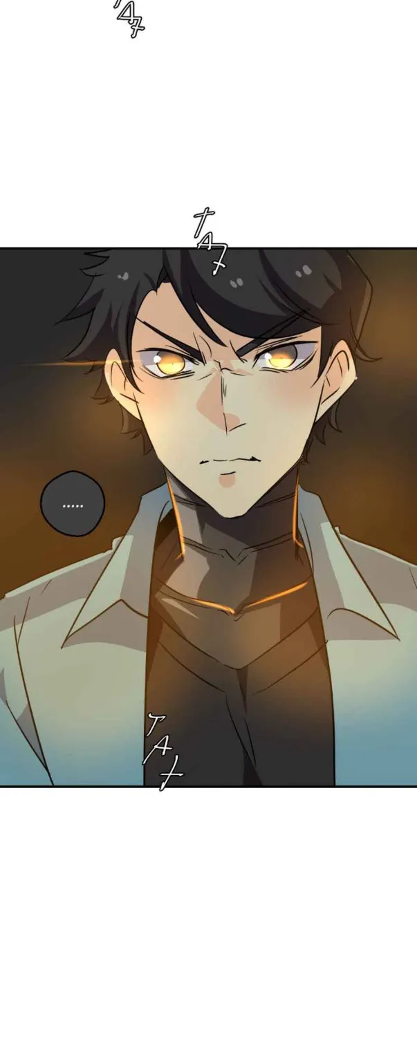 Unordinary Mangakakalot X Chapter 259 Page 60