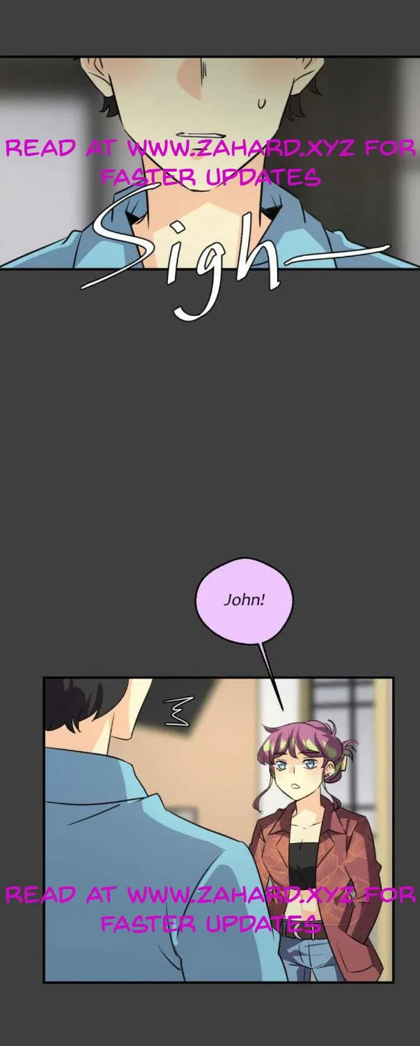 Unordinary Mangakakalot X Chapter 261 Page 4