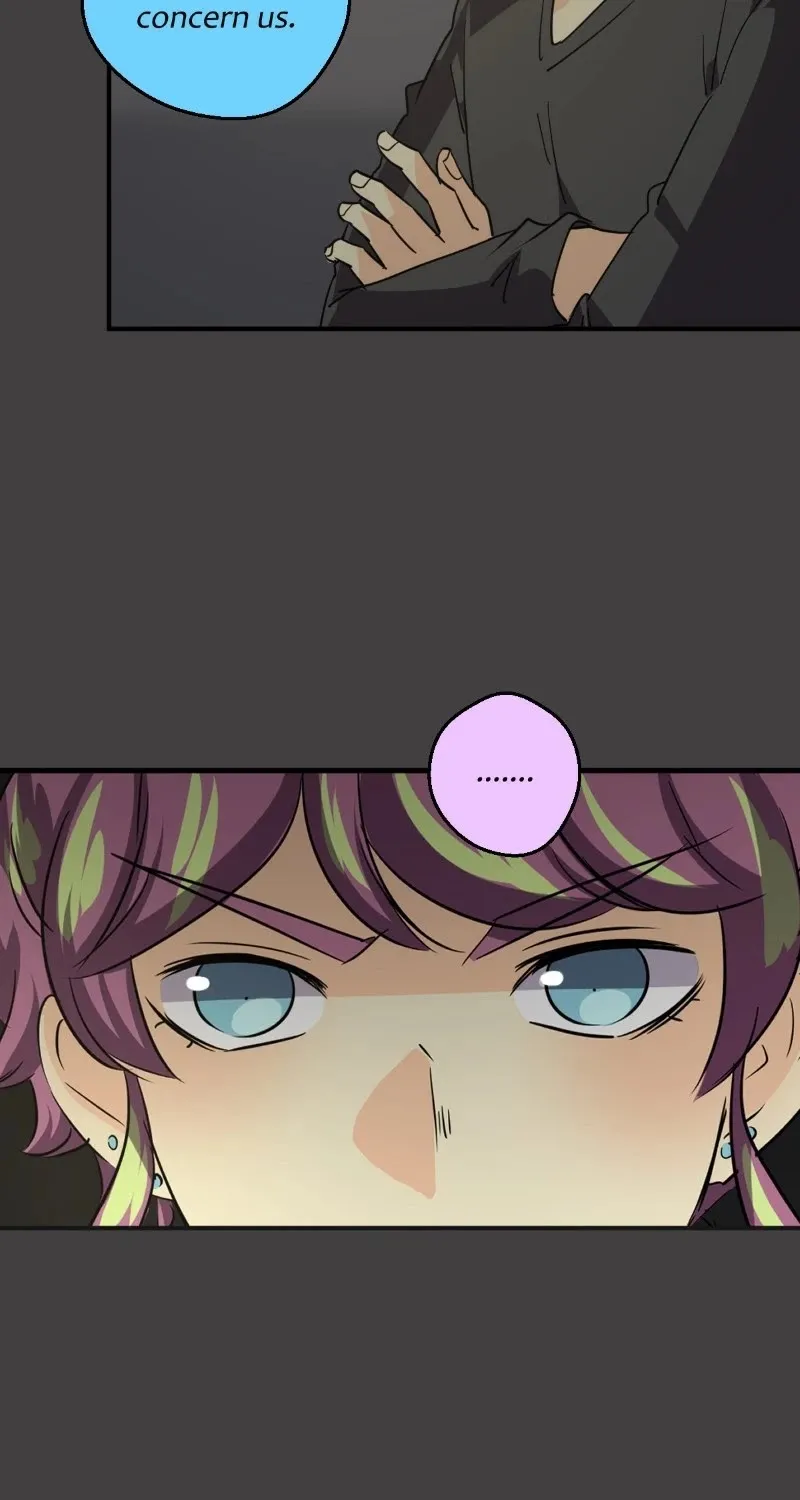 Unordinary Mangakakalot X Chapter 262 Page 47