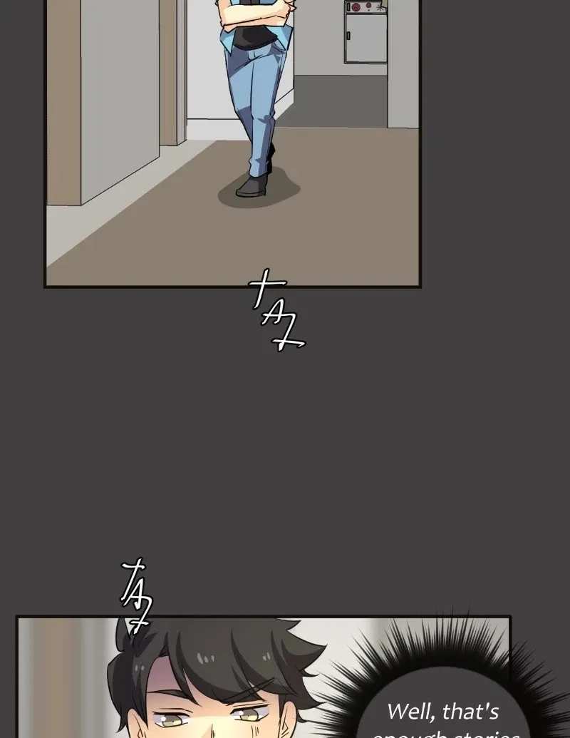 Unordinary Mangakakalot X Chapter 262 Page 64