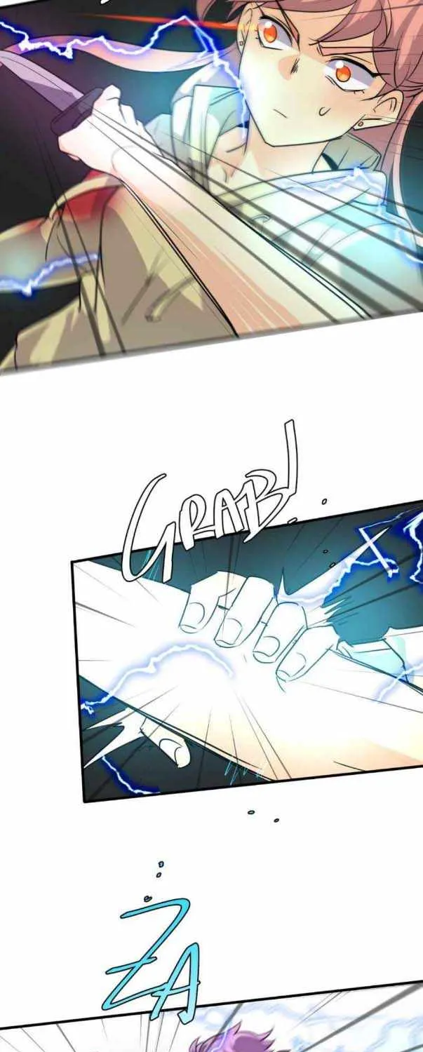 Unordinary Mangakakalot X Chapter 269 Page 62
