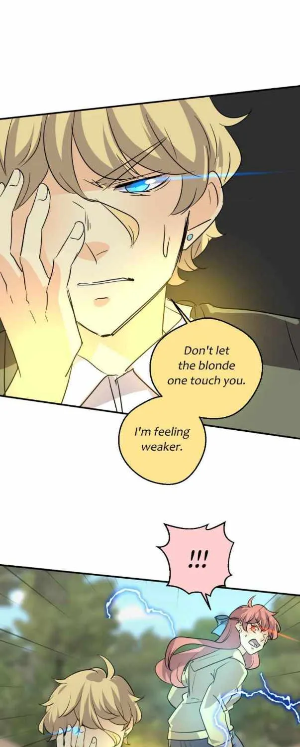 Unordinary Mangakakalot X Chapter 269 Page 90