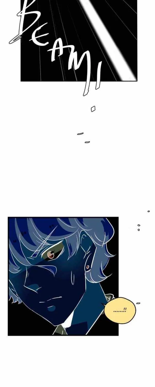 Unordinary Mangakakalot X Chapter 269 Page 10