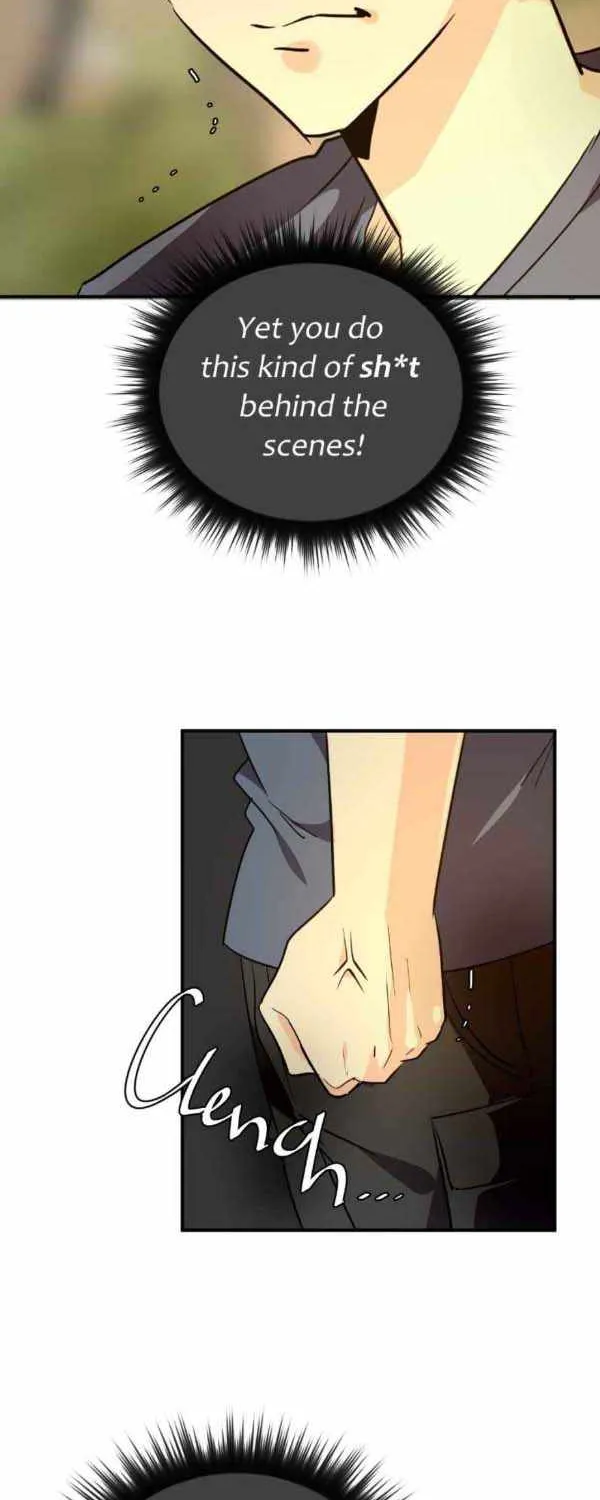 Unordinary Mangakakalot X Chapter 269 Page 101