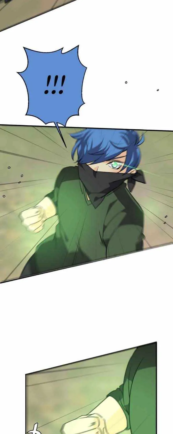 Unordinary Mangakakalot X Chapter 269 Page 106