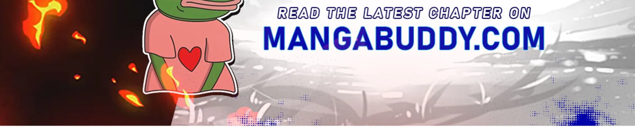 Unordinary Mangakakalot X Chapter 269 Page 111
