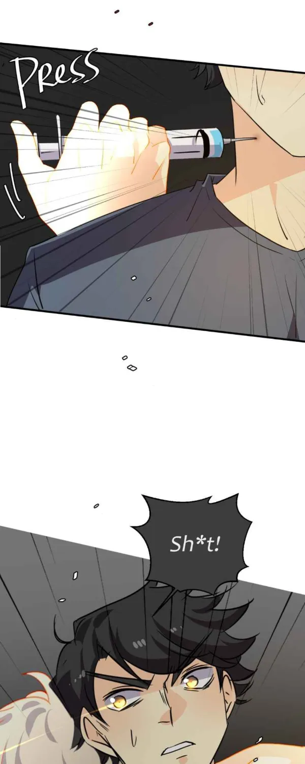 Unordinary Mangakakalot X Chapter 271 Page 113