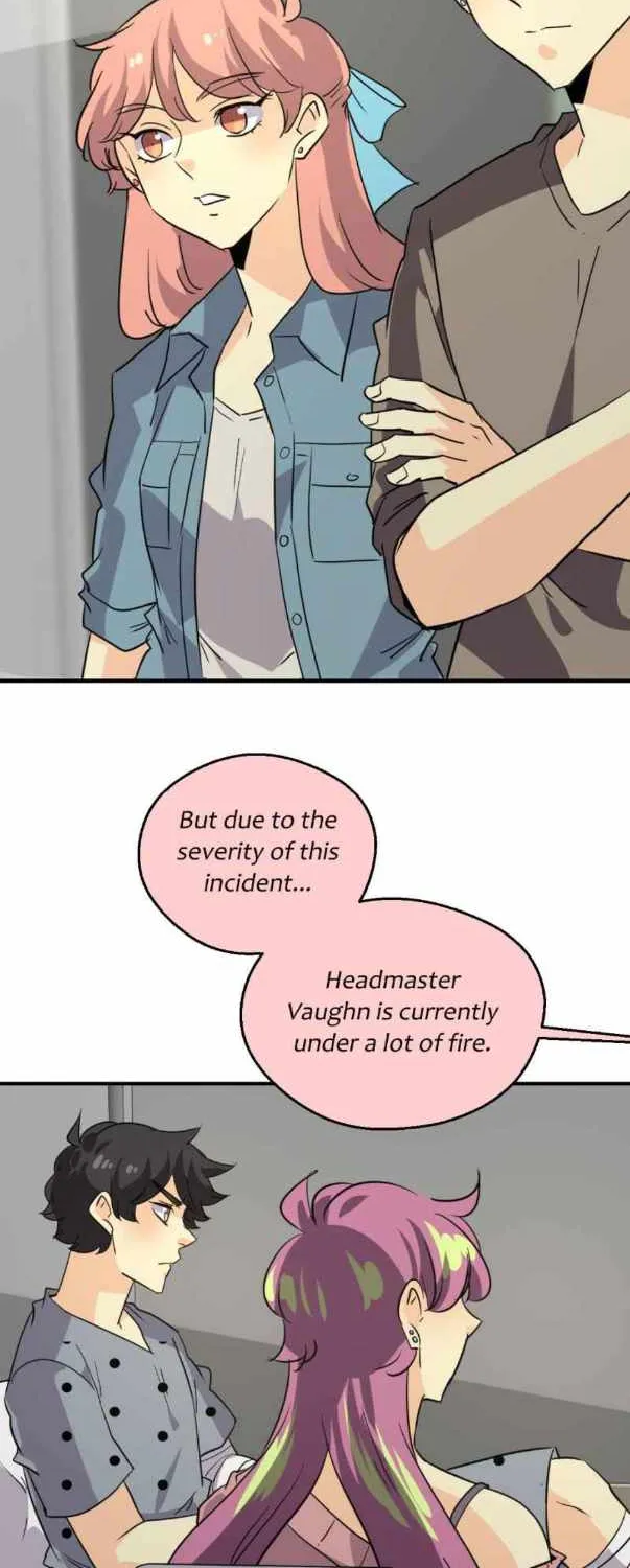 Unordinary Mangakakalot X Chapter 273 Page 60