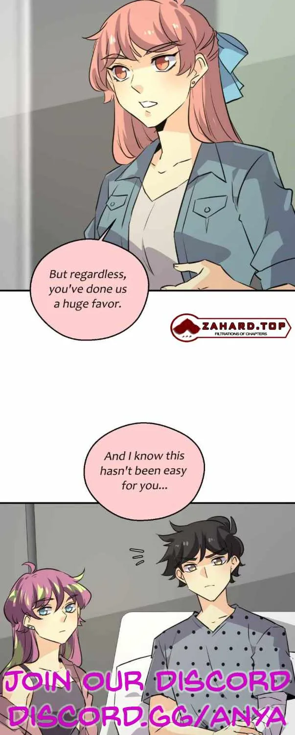 Unordinary Mangakakalot X Chapter 273 Page 62