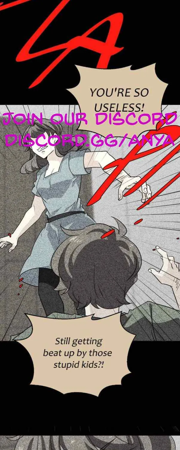 Unordinary Mangakakalot X Chapter 276 Page 14