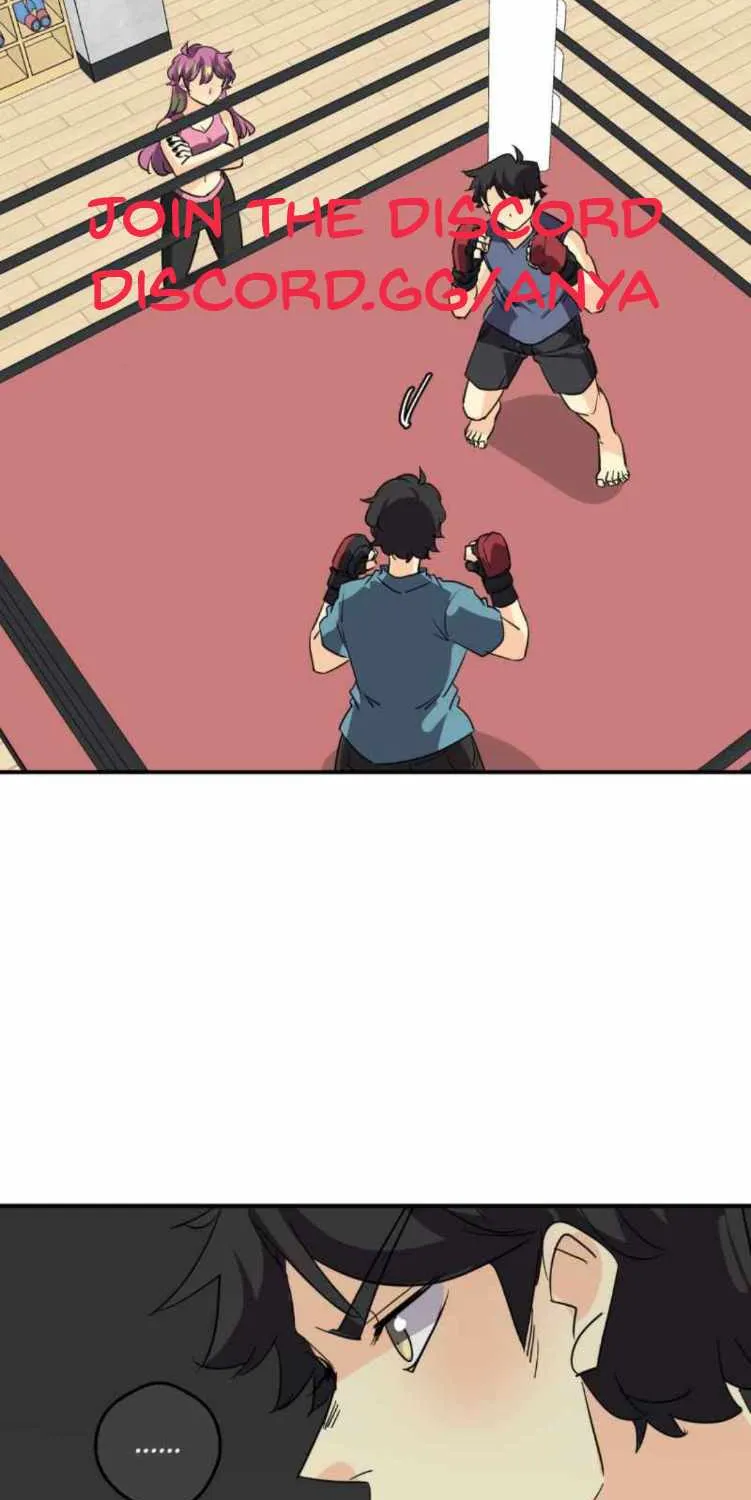 Unordinary Mangakakalot X Chapter 279 Page 7