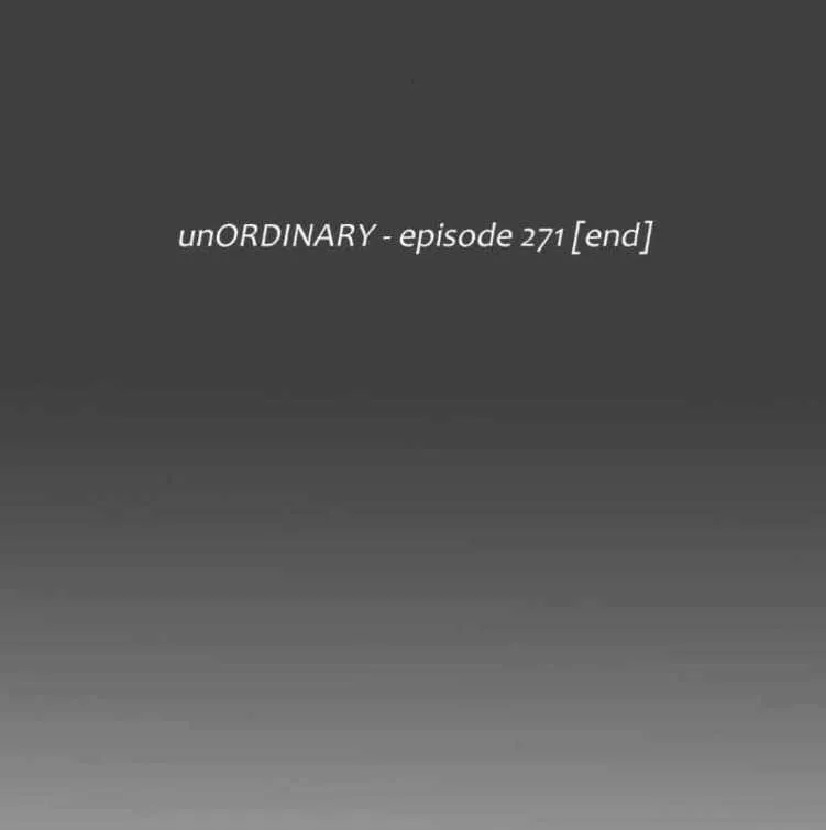 Unordinary Mangakakalot X Chapter 279 Page 111